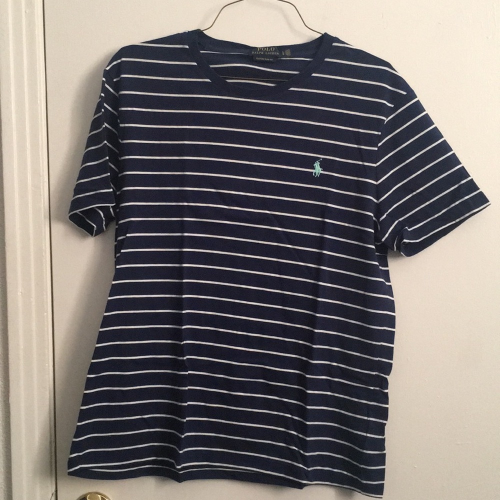 ⚡️Polo Ralph Lauren⚡️